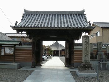 �������F�l�r��̉摜