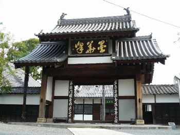 ���򎛁F�l�r����B�e�����摜