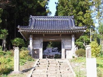 ���厛�F�l�r��