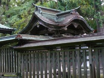 �C���_�ЁF�l�r��