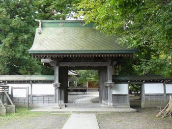 ��@���F�l�r��̉摜