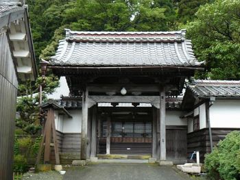 �o�����F�l�r��