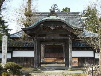 ��ꎛ�F�l�r��