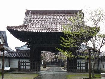 ���Ǝ��F�l�r��̉摜