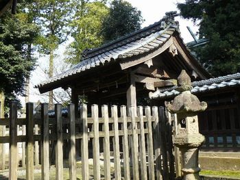 �_���ЁF�l�r��̎ʐ^�i�摜�j