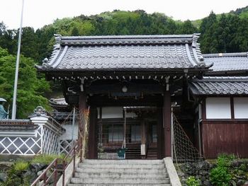 ���@���F�l�r��