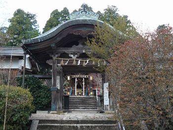 ��{�_�ЁF�l�r��