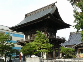 �{�o���F�l�r��