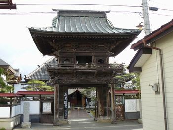 �������F�l�r��