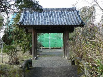 �������F�l�r��