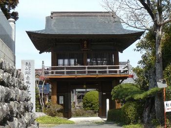 �������F�l�r��