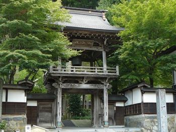 ��掛�F�l�r��