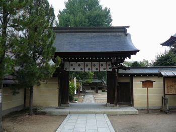 ��ˍ������F�l�r��