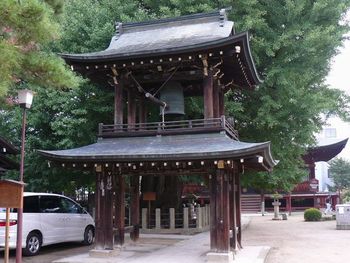 ��ˍ������F�l�r��