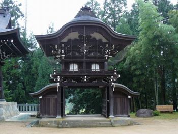 ��@���F�l�r��