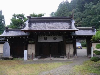 �Ƙ@���F�l�r��