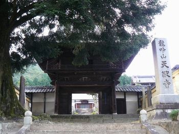 �V�Q���F�l�r��