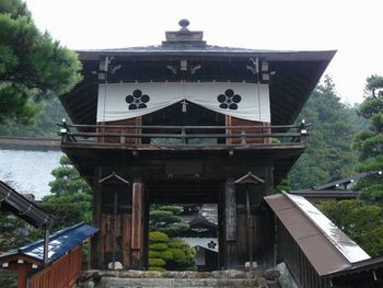 �_�����F�l�r��