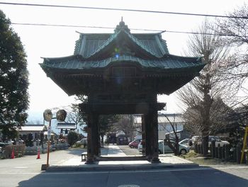 ���o���F�l�r��