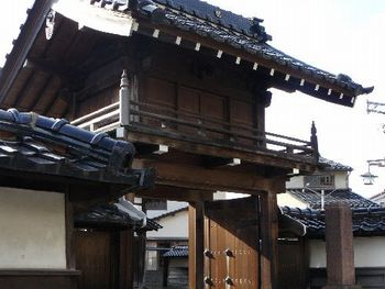 �~�����F�l�r��