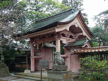 �����V���{�F�l�r����ʂ����摜