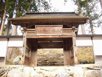 ���@���F�l�r��