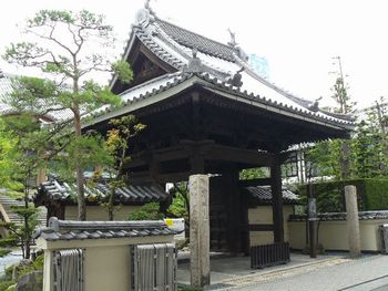 ��ю��F�l�r��