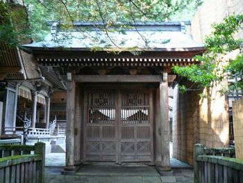 �z�K��Џ�Ж{�{�F�l�r��