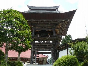 ���R���F�l�r��