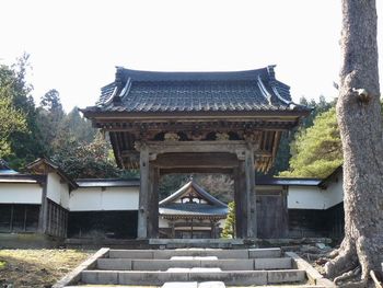 ���Ǝ��F�l�r��