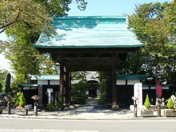 �q�򎛁F�l�r��