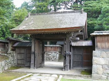 �k�������ƁF�l�r��