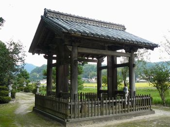 �_�����F�l�r����B�����摜