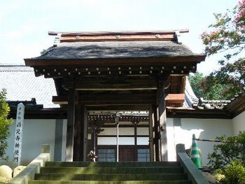 �{�����F�l�r��