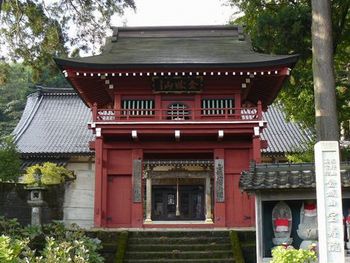 ����@�F�l�r��