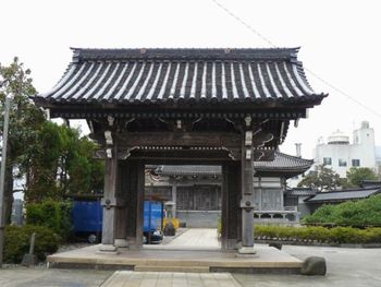 ��O���F�l�r����B�����摜