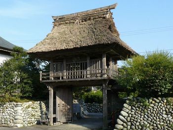 �������F�l�r��