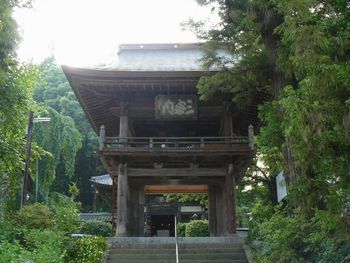 ���������F�l�r��