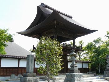 �b�㍑�����F�l�r��