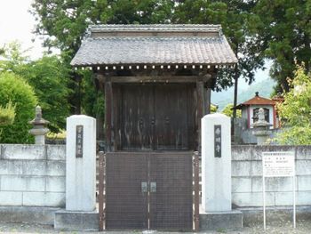 �얾���F�l�r��