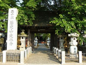 ��ю��F�l�r��